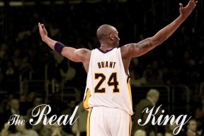 万博官网-阿扎伦卡逆转惊艳重现巅峰，RNG青春风暴未来可期—体坛双星闪耀时刻